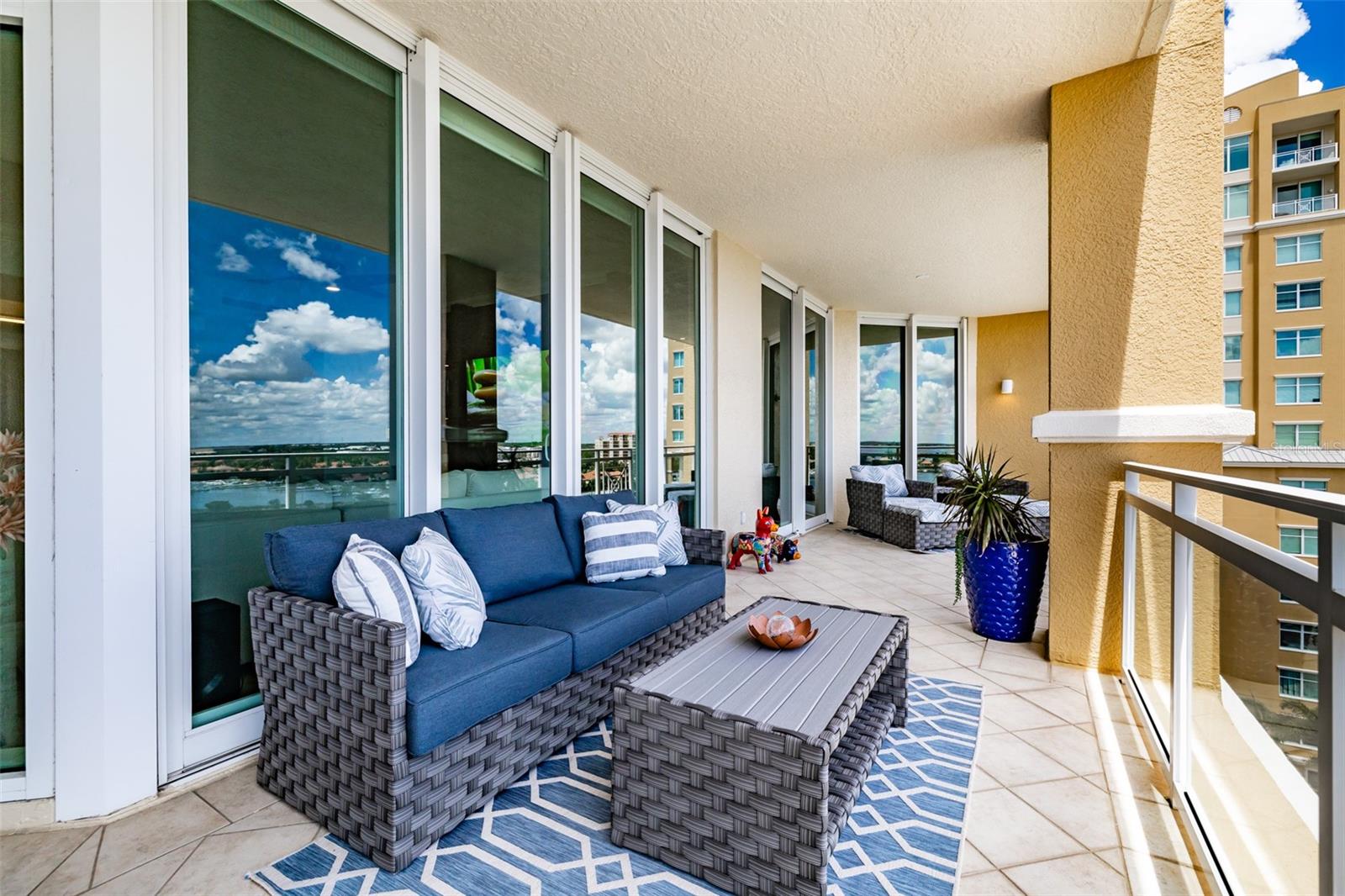 Image 28 of 56 For 130 Riviera Dunes Way 802