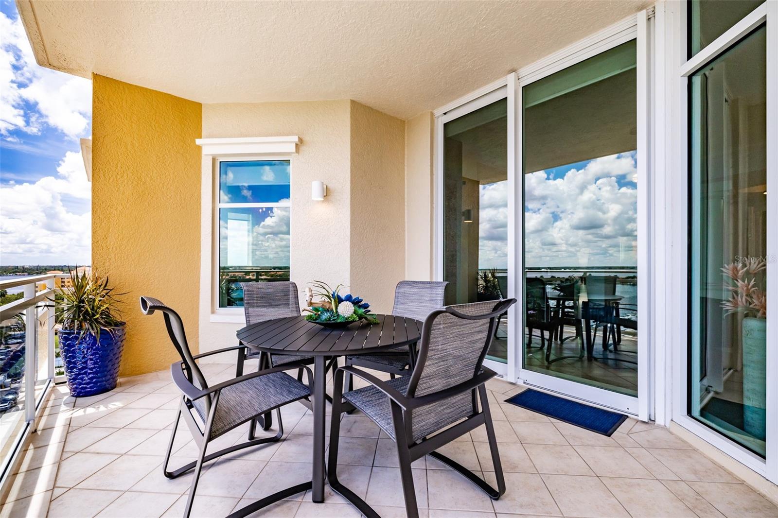 Image 29 of 56 For 130 Riviera Dunes Way 802