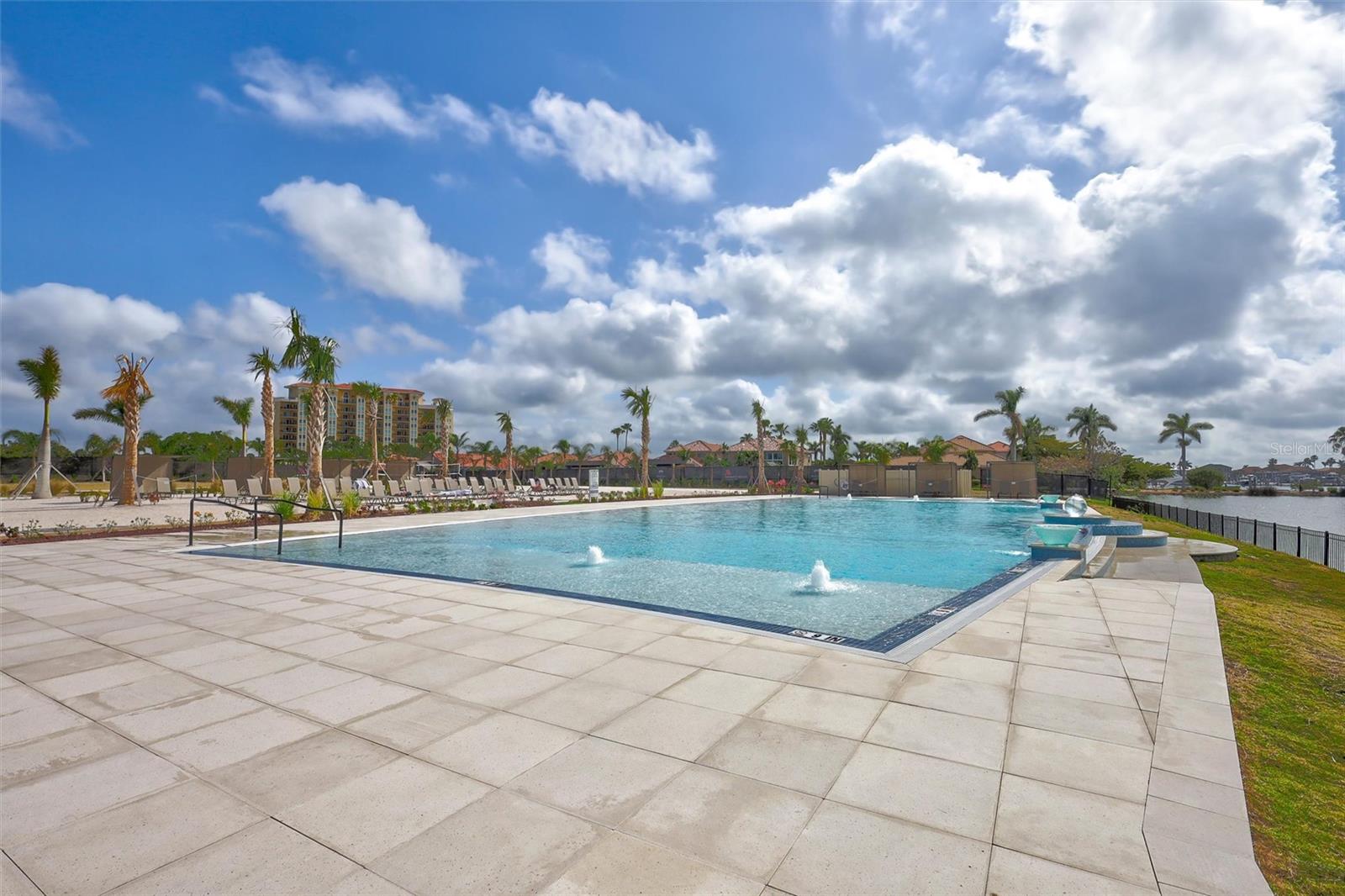 Image 37 of 56 For 130 Riviera Dunes Way 802