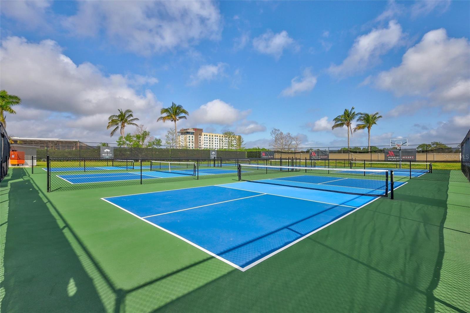 Image 38 of 56 For 130 Riviera Dunes Way 802