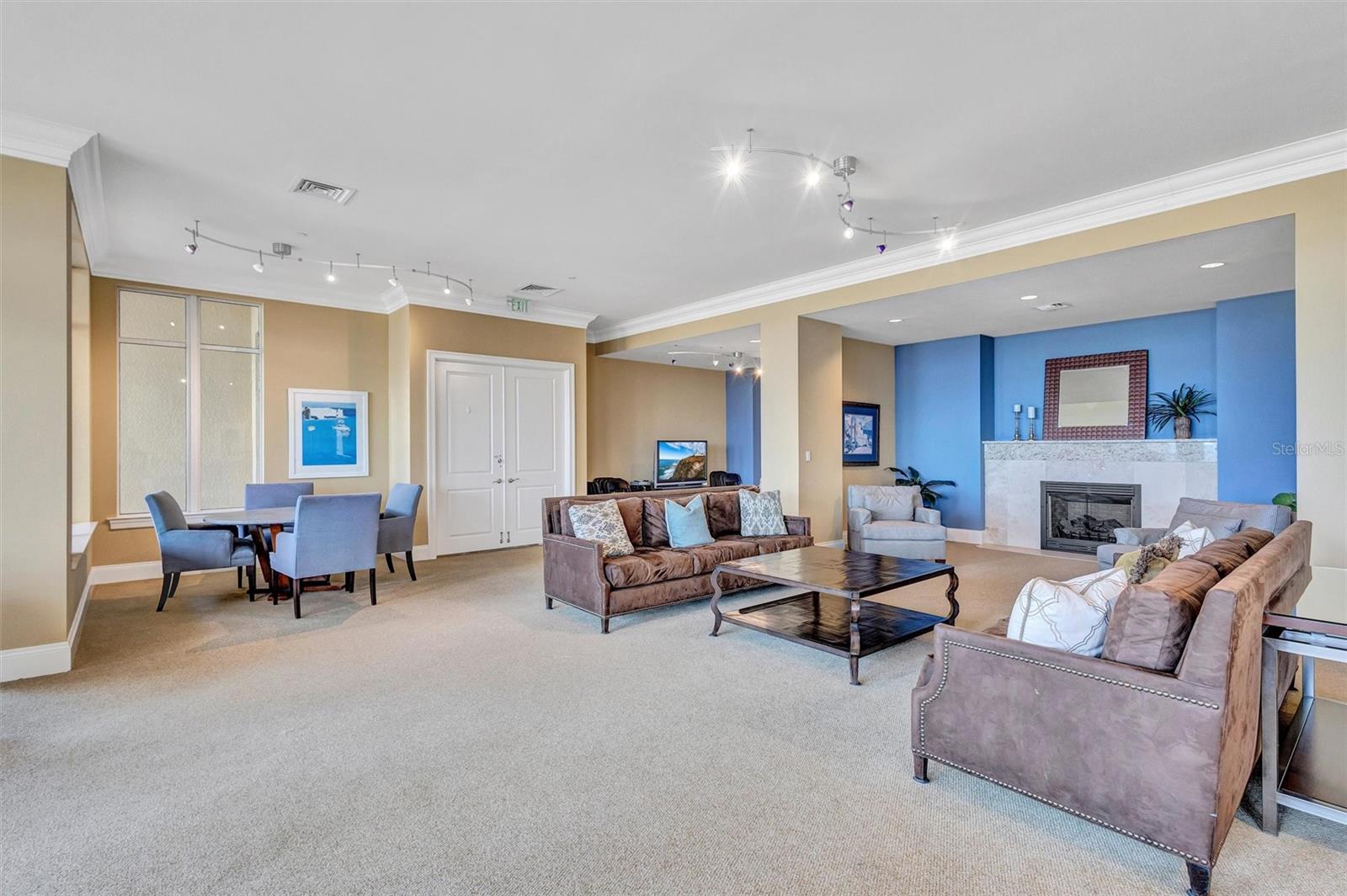 Image 42 of 56 For 130 Riviera Dunes Way 802