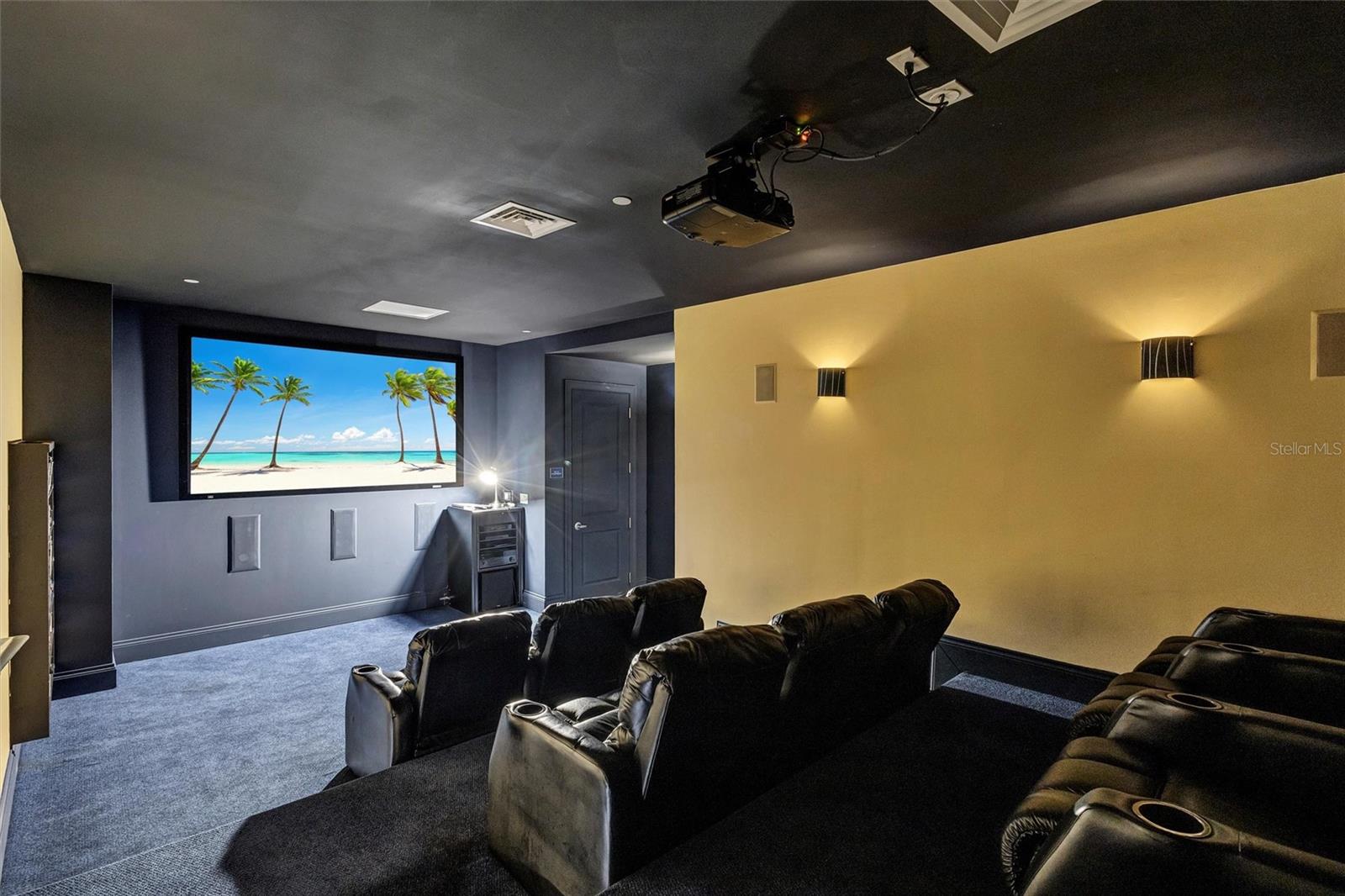 Image 45 of 56 For 130 Riviera Dunes Way 802