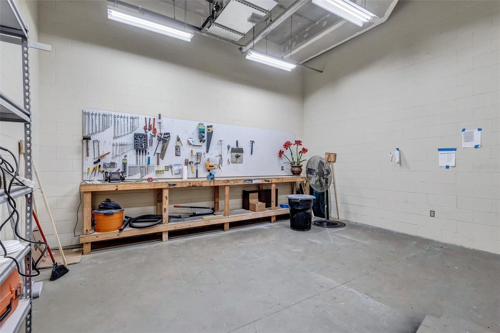 Image 46 of 56 For 130 Riviera Dunes Way 802