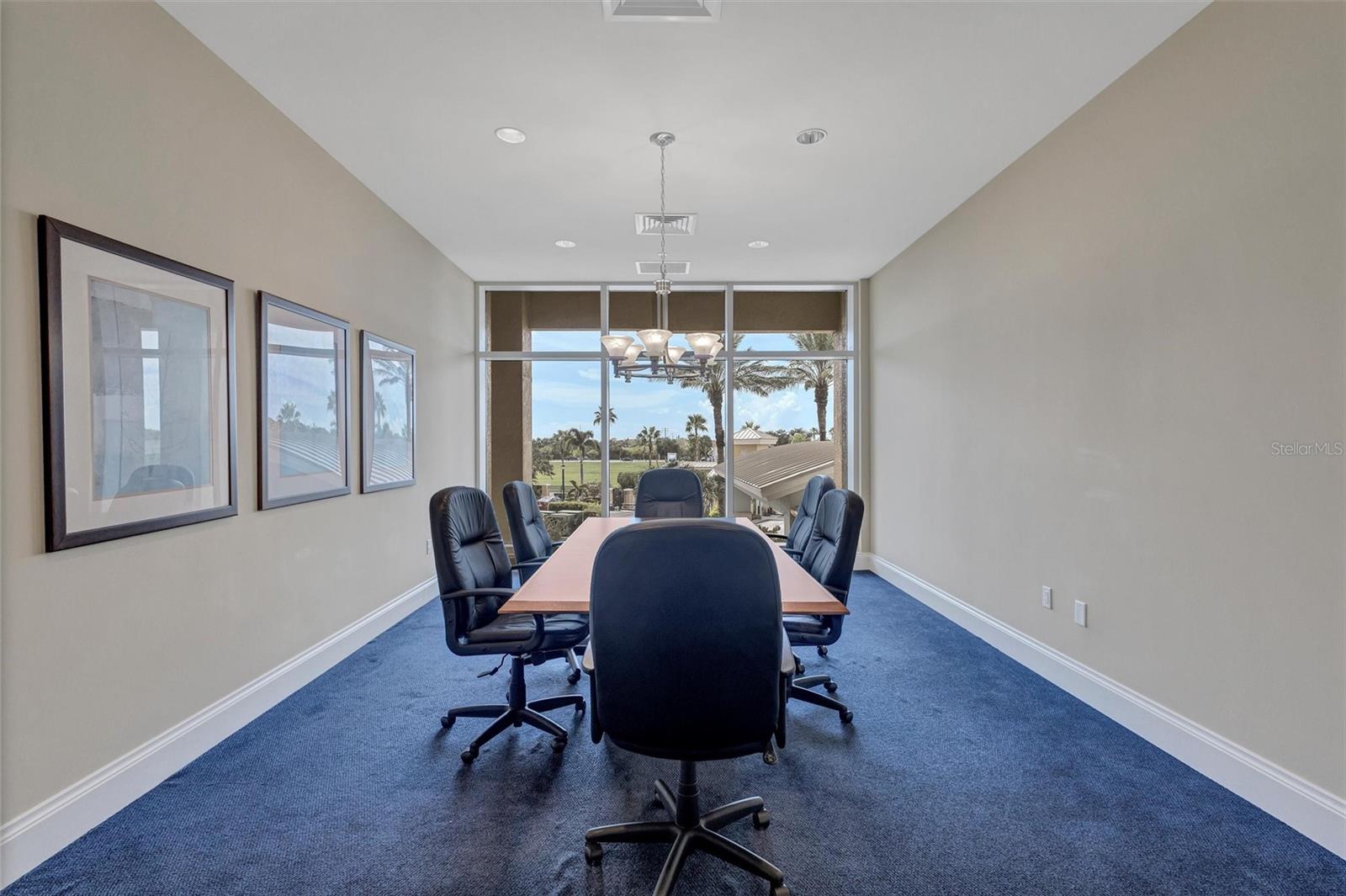 Image 48 of 56 For 130 Riviera Dunes Way 802