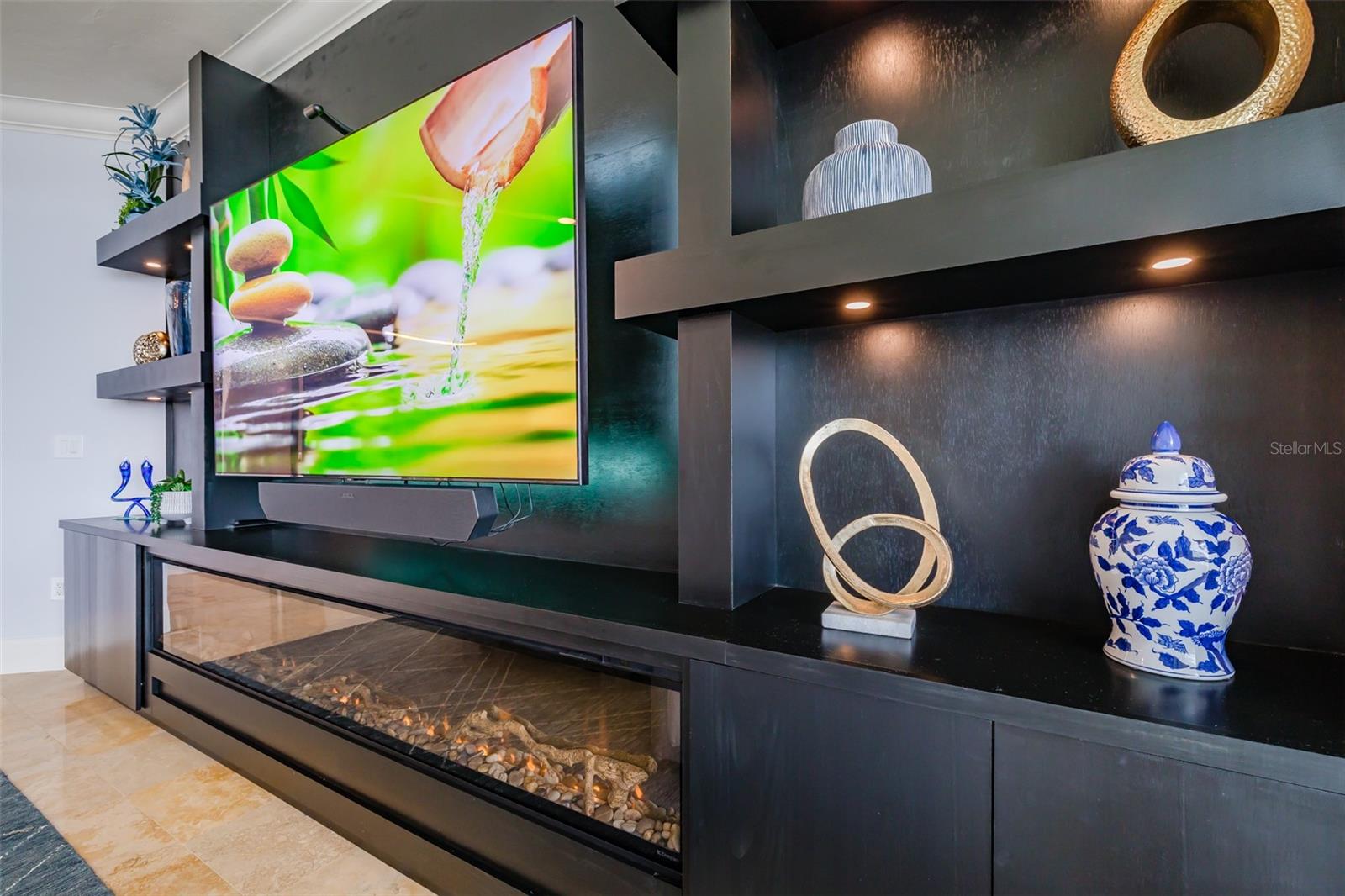 Image 7 of 56 For 130 Riviera Dunes Way 802