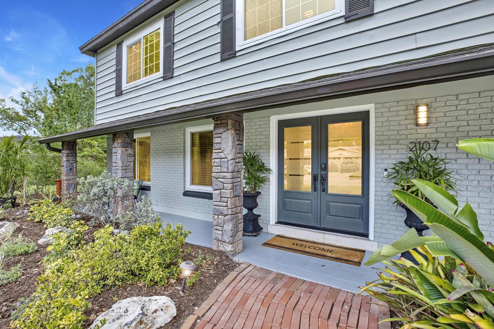 Details for 2107 Kyra Drive, TAMPA, FL 33612