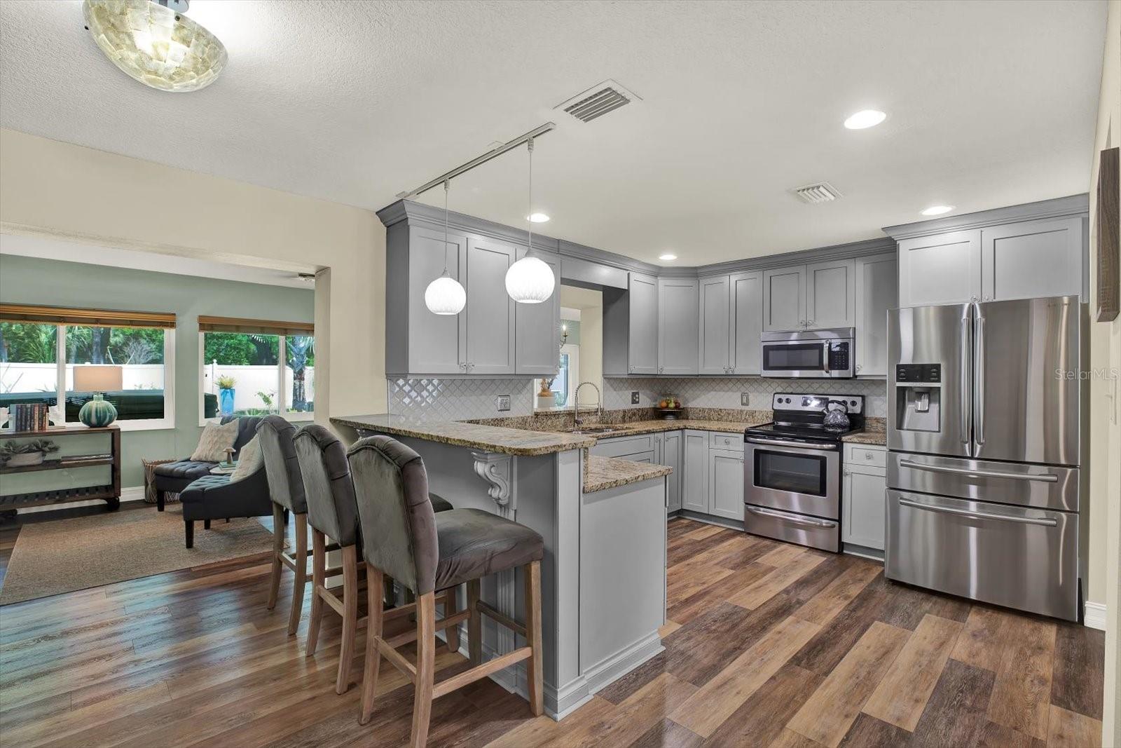 Image 10 of 45 For 2107 Kyra Drive