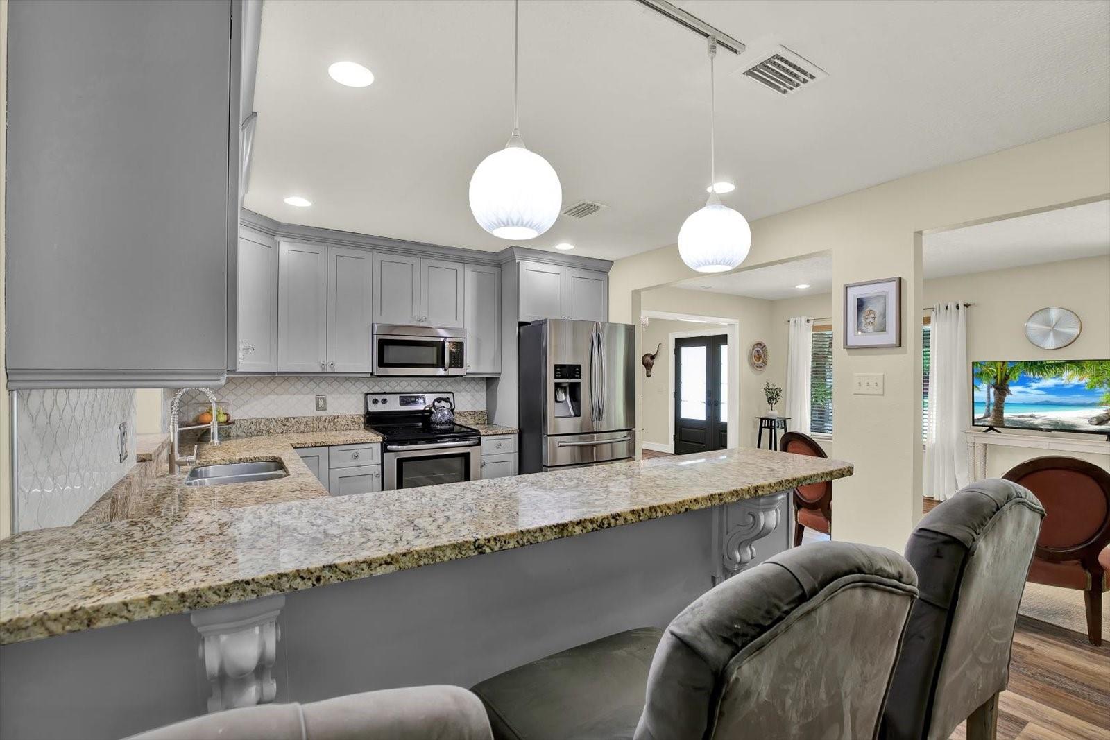 Image 11 of 45 For 2107 Kyra Drive