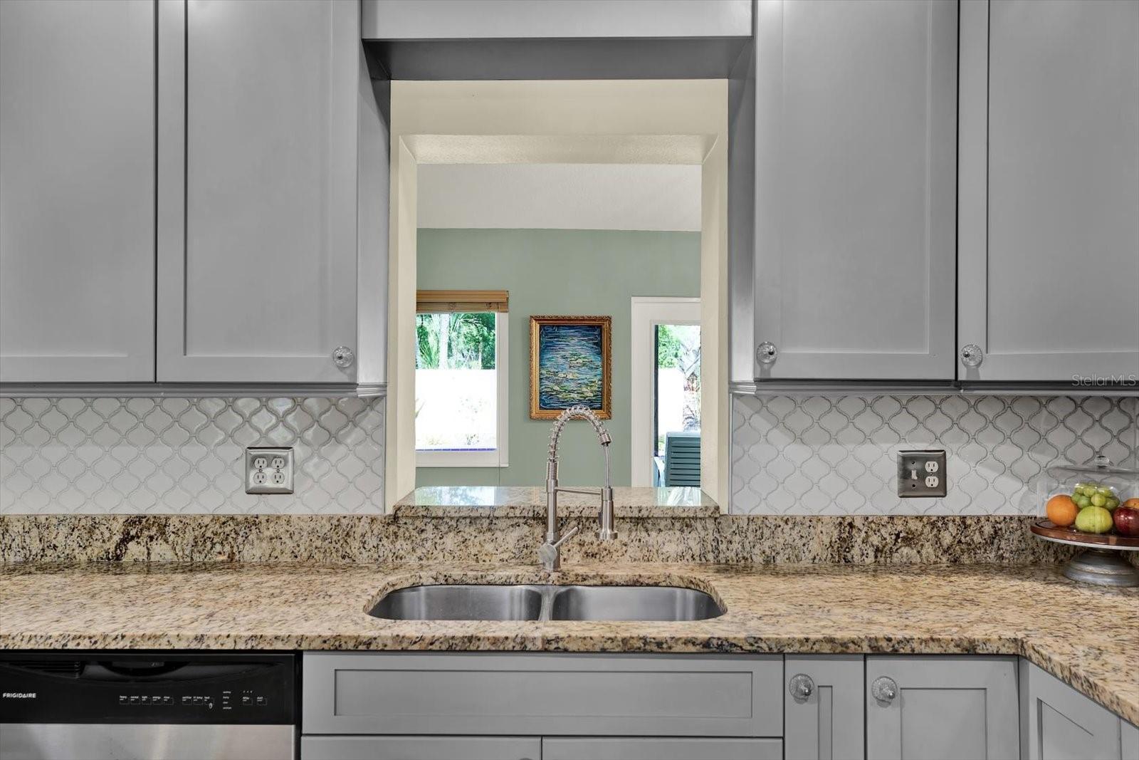 Image 12 of 45 For 2107 Kyra Drive