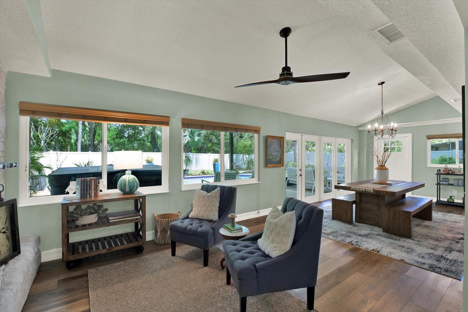 Image 15 of 45 For 2107 Kyra Drive