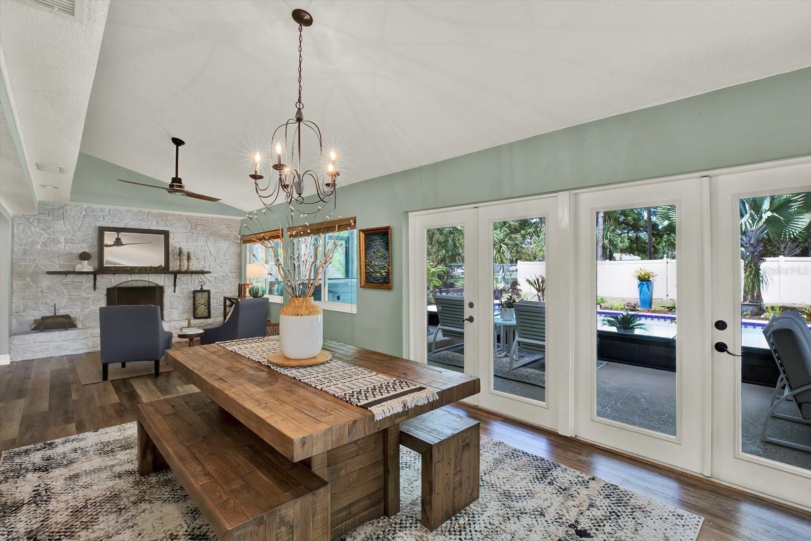 Image 19 of 45 For 2107 Kyra Drive