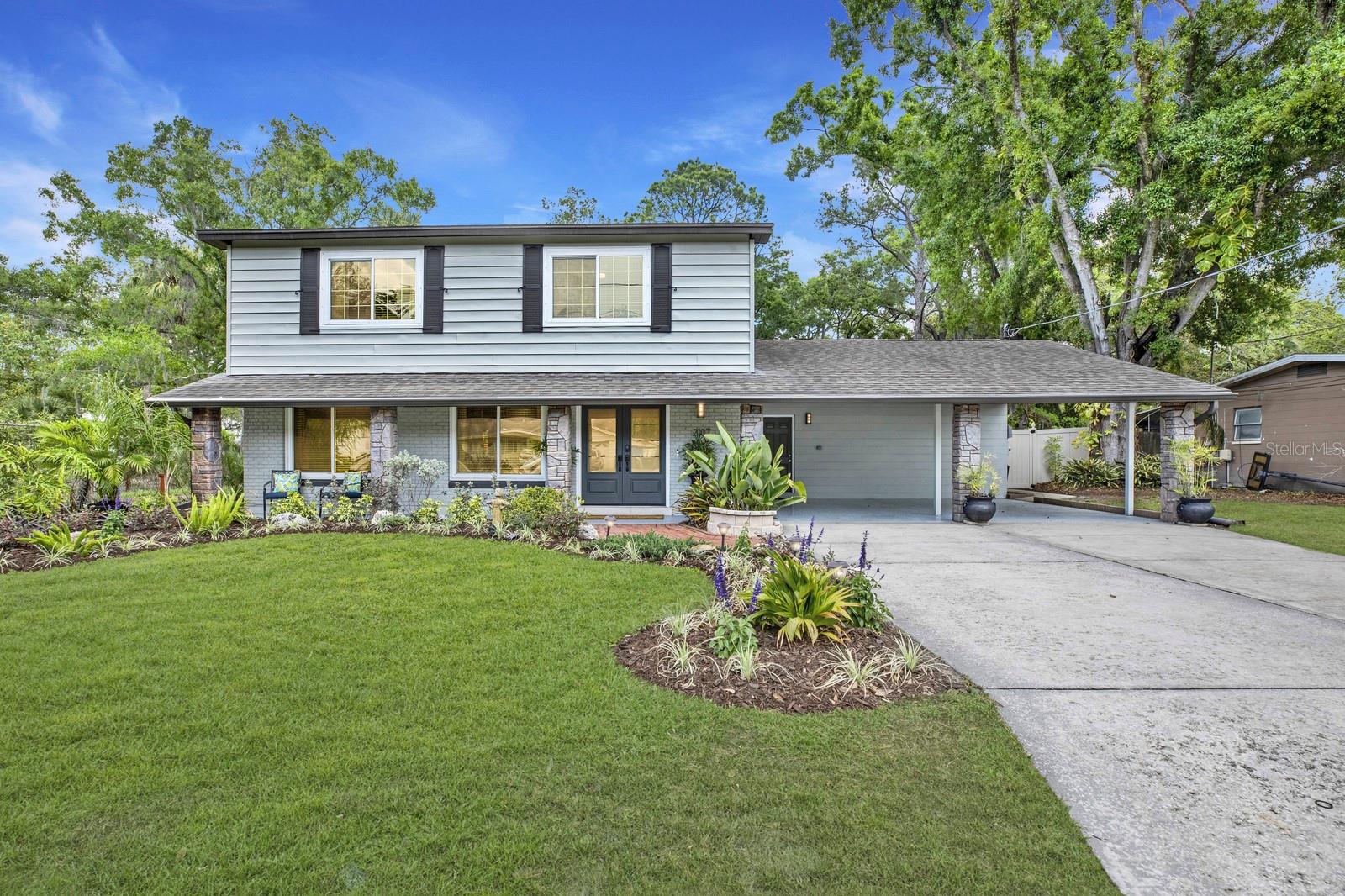 Image 2 of 45 For 2107 Kyra Drive