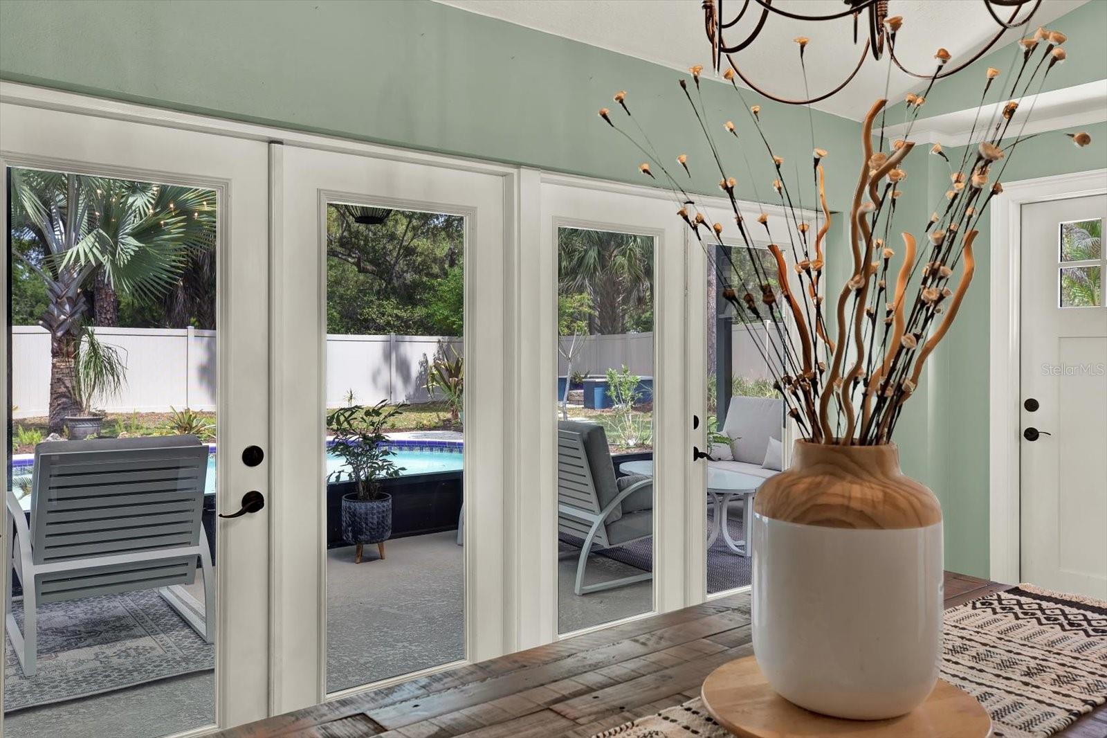 Image 20 of 45 For 2107 Kyra Drive