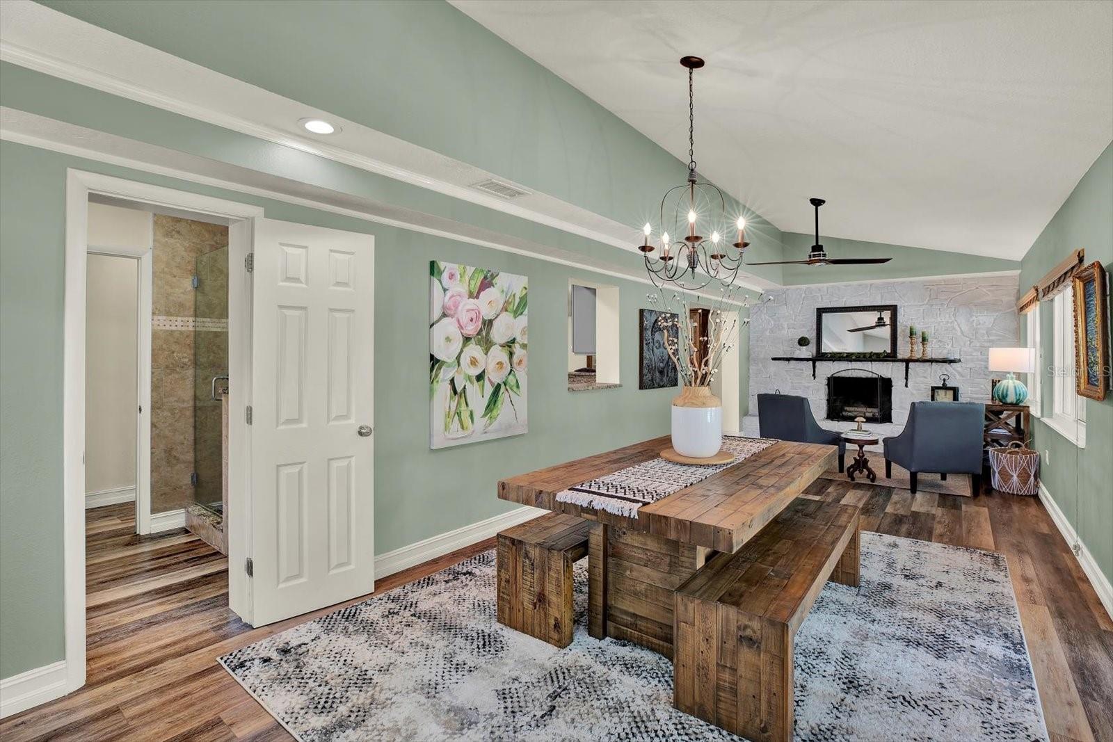 Image 21 of 45 For 2107 Kyra Drive