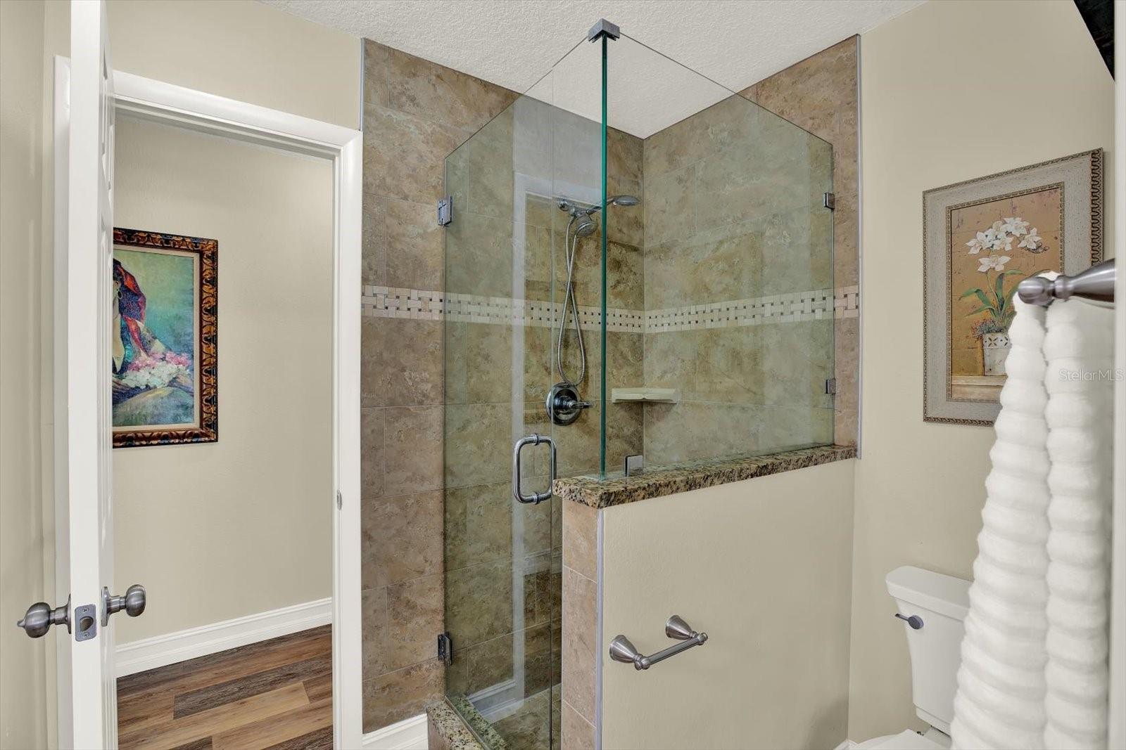 Image 22 of 45 For 2107 Kyra Drive