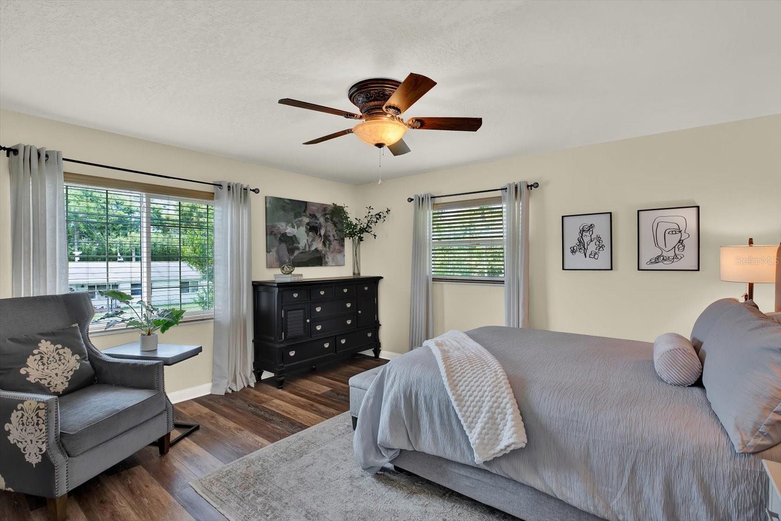 Image 23 of 45 For 2107 Kyra Drive