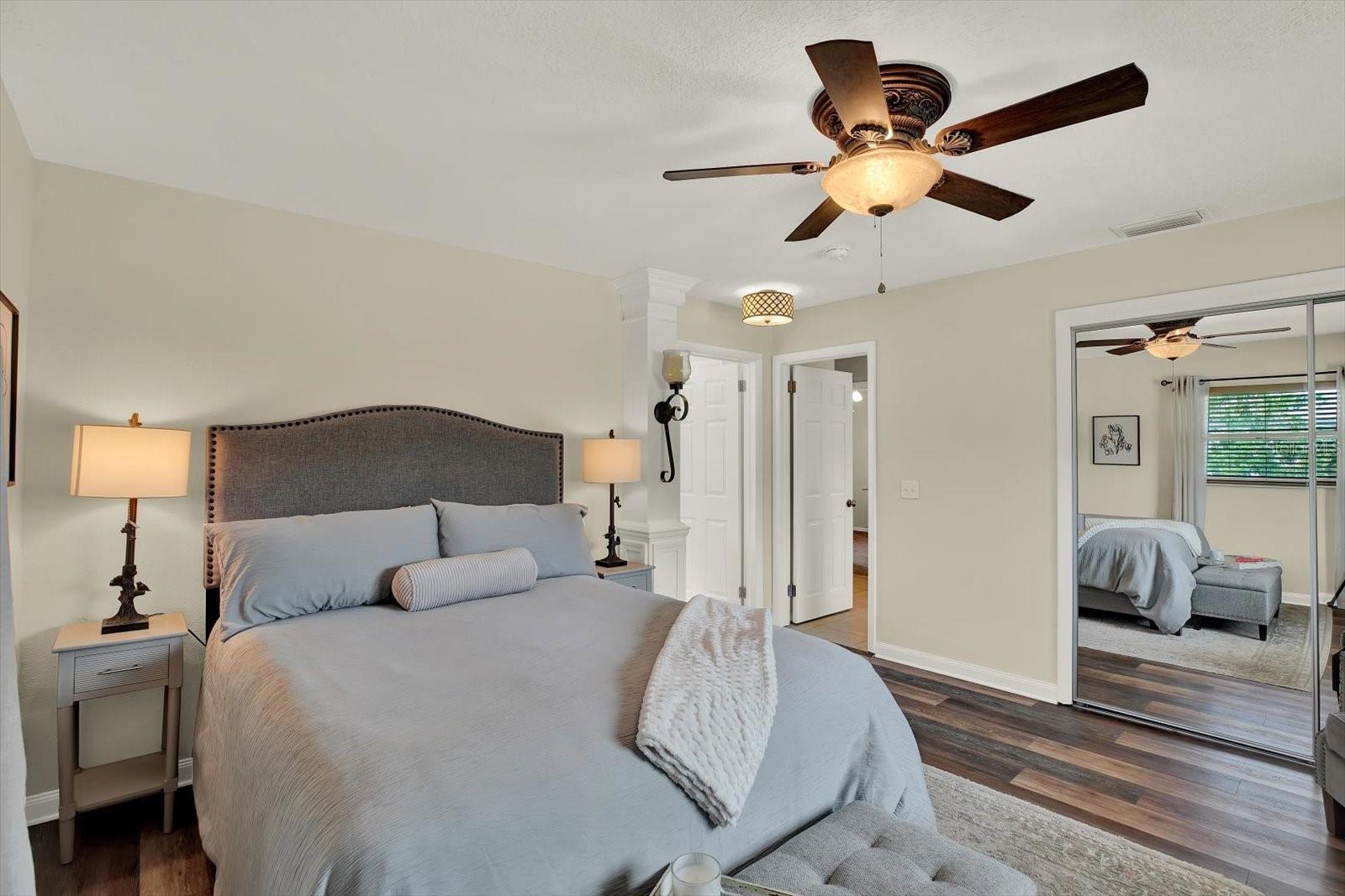 Image 24 of 45 For 2107 Kyra Drive