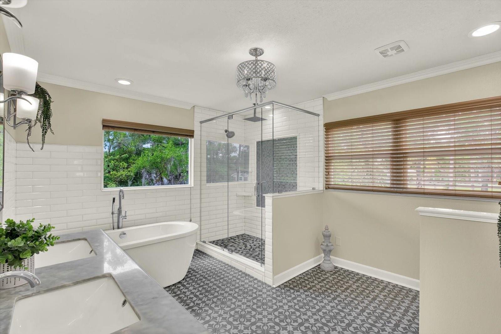 Image 25 of 45 For 2107 Kyra Drive