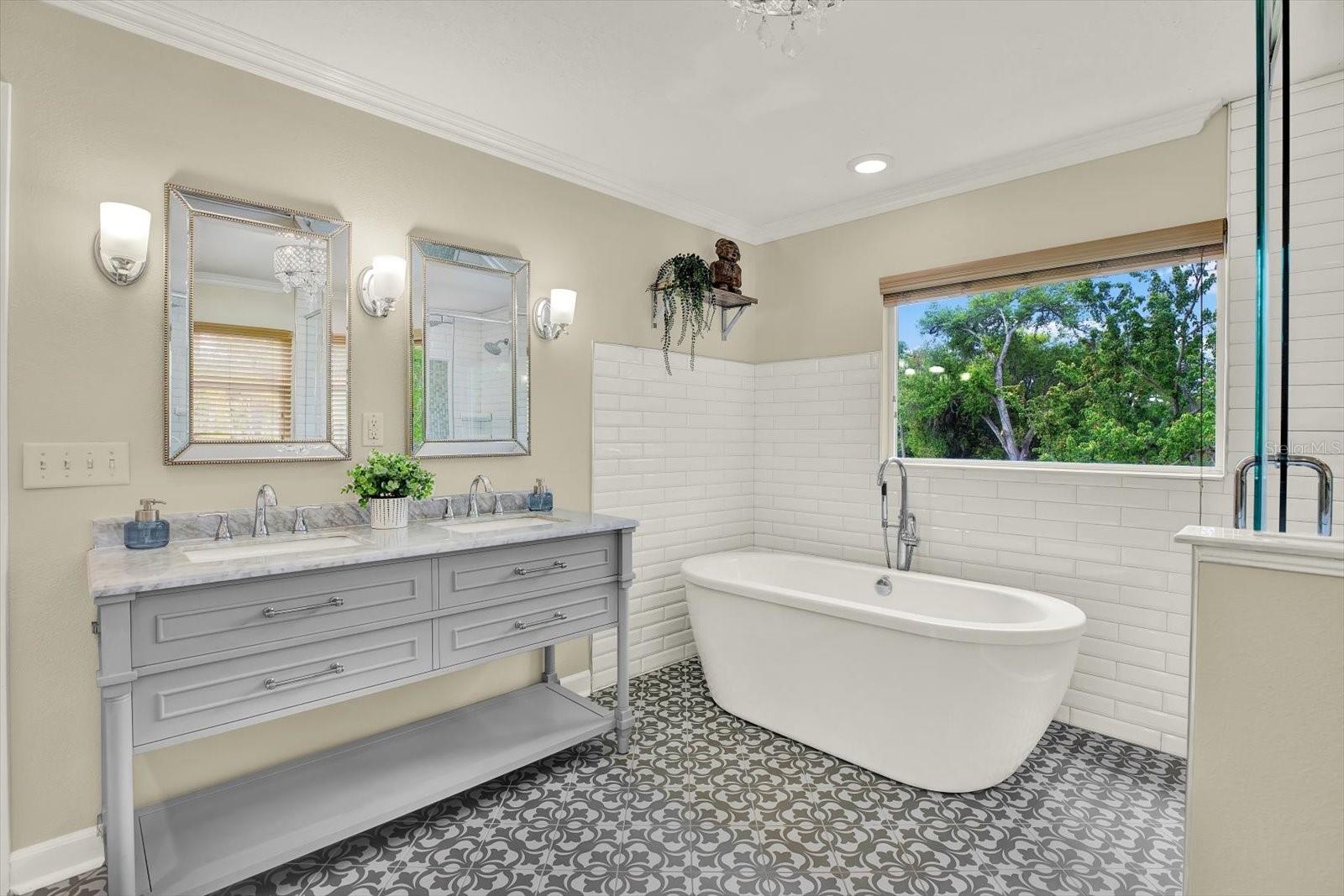 Image 26 of 45 For 2107 Kyra Drive