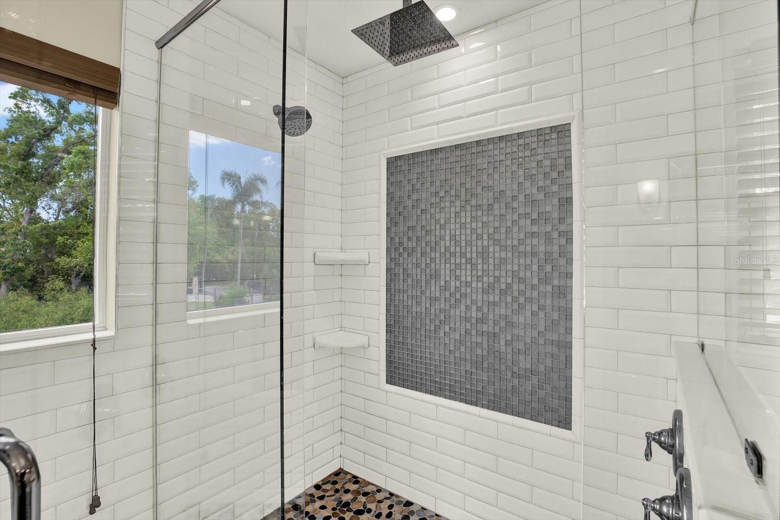 Image 27 of 45 For 2107 Kyra Drive