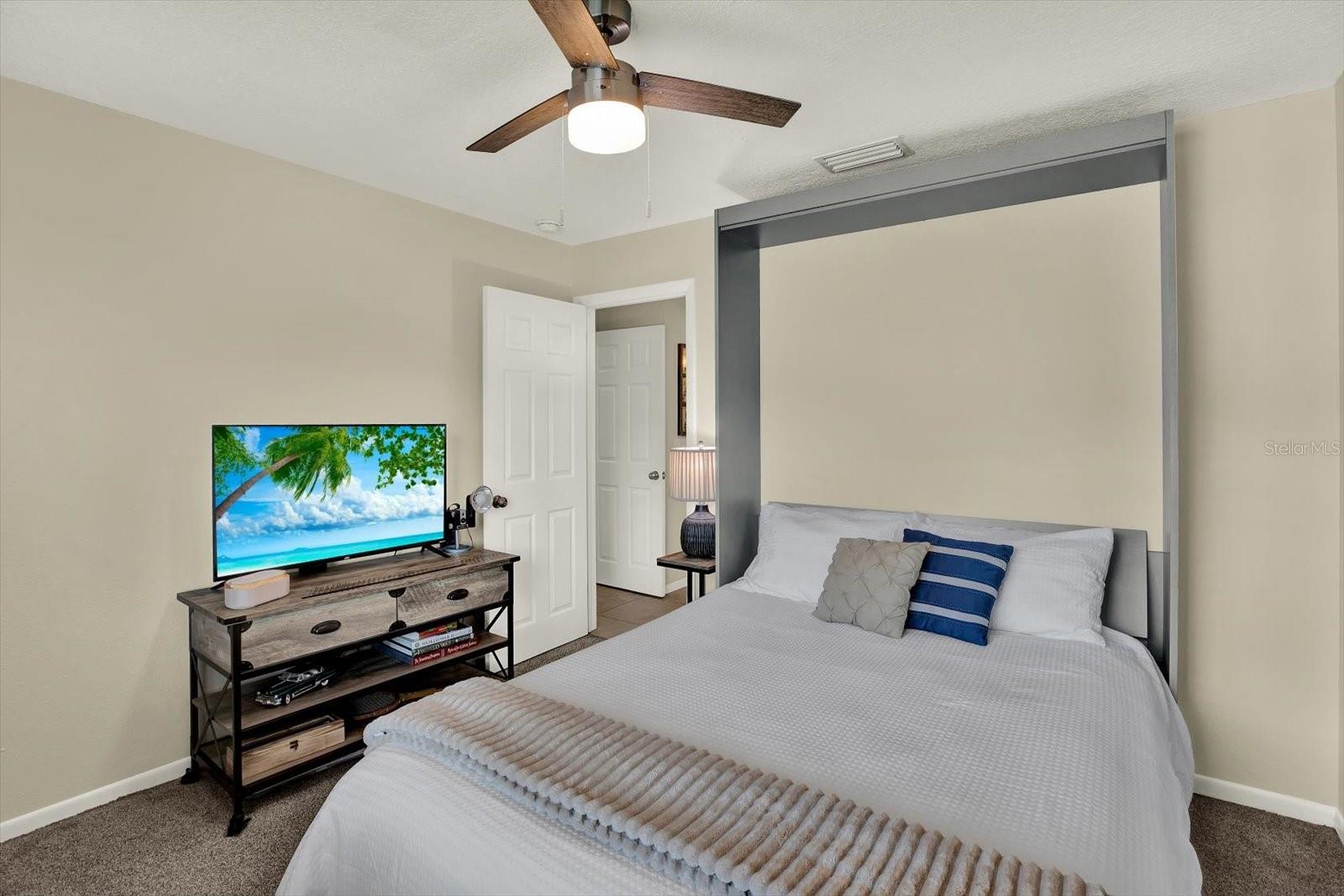 Image 28 of 45 For 2107 Kyra Drive