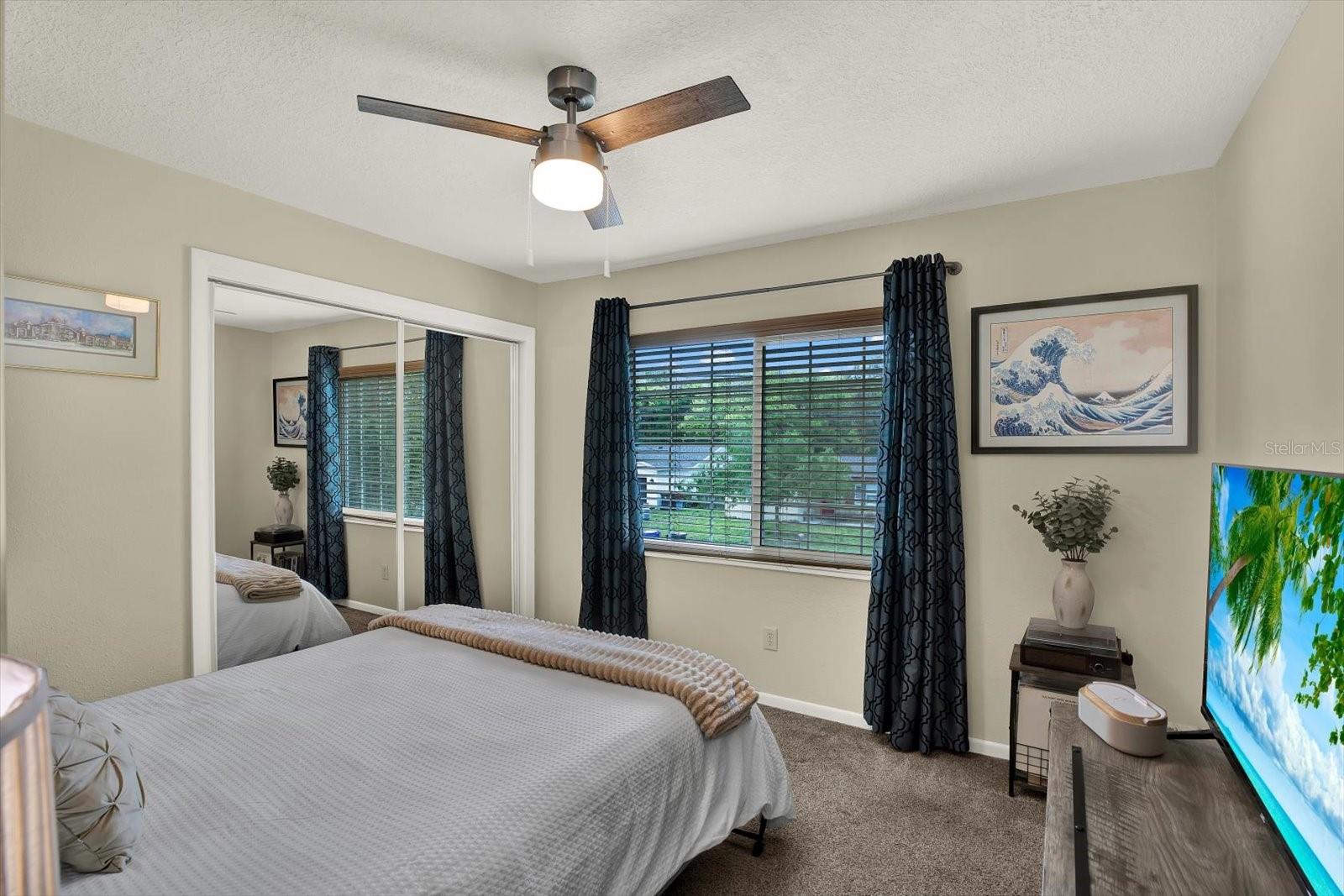 Image 29 of 45 For 2107 Kyra Drive