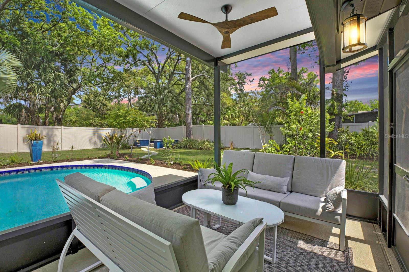 Image 3 of 45 For 2107 Kyra Drive