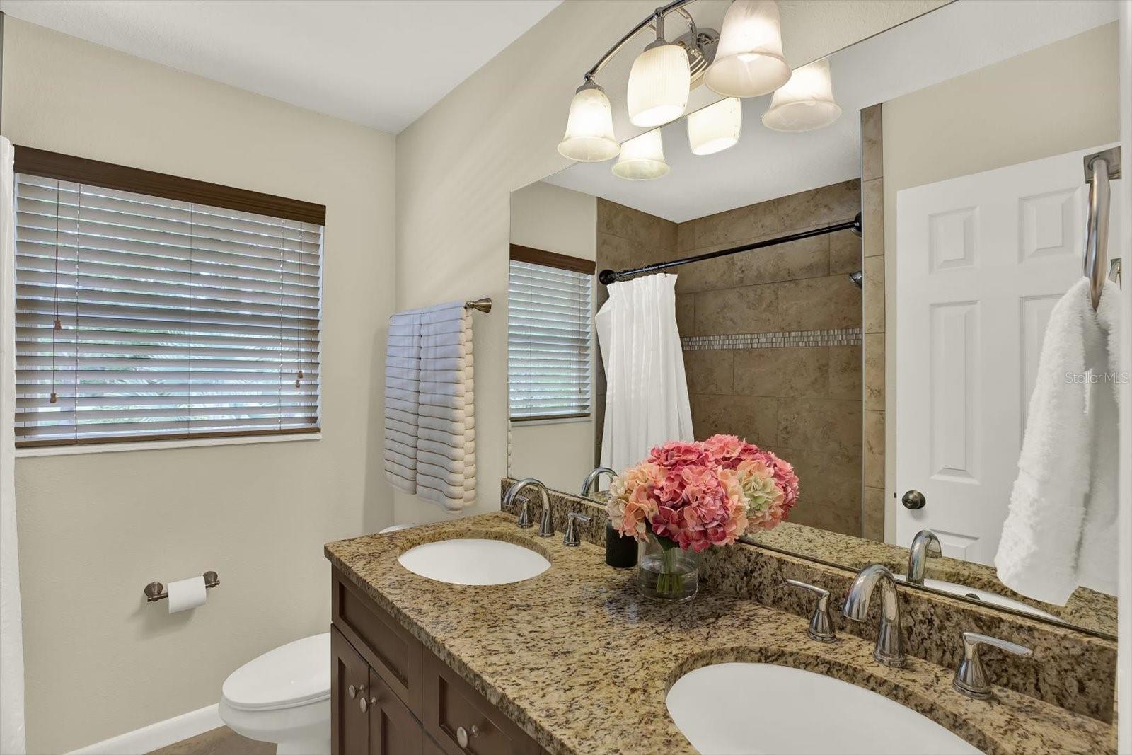 Image 30 of 45 For 2107 Kyra Drive