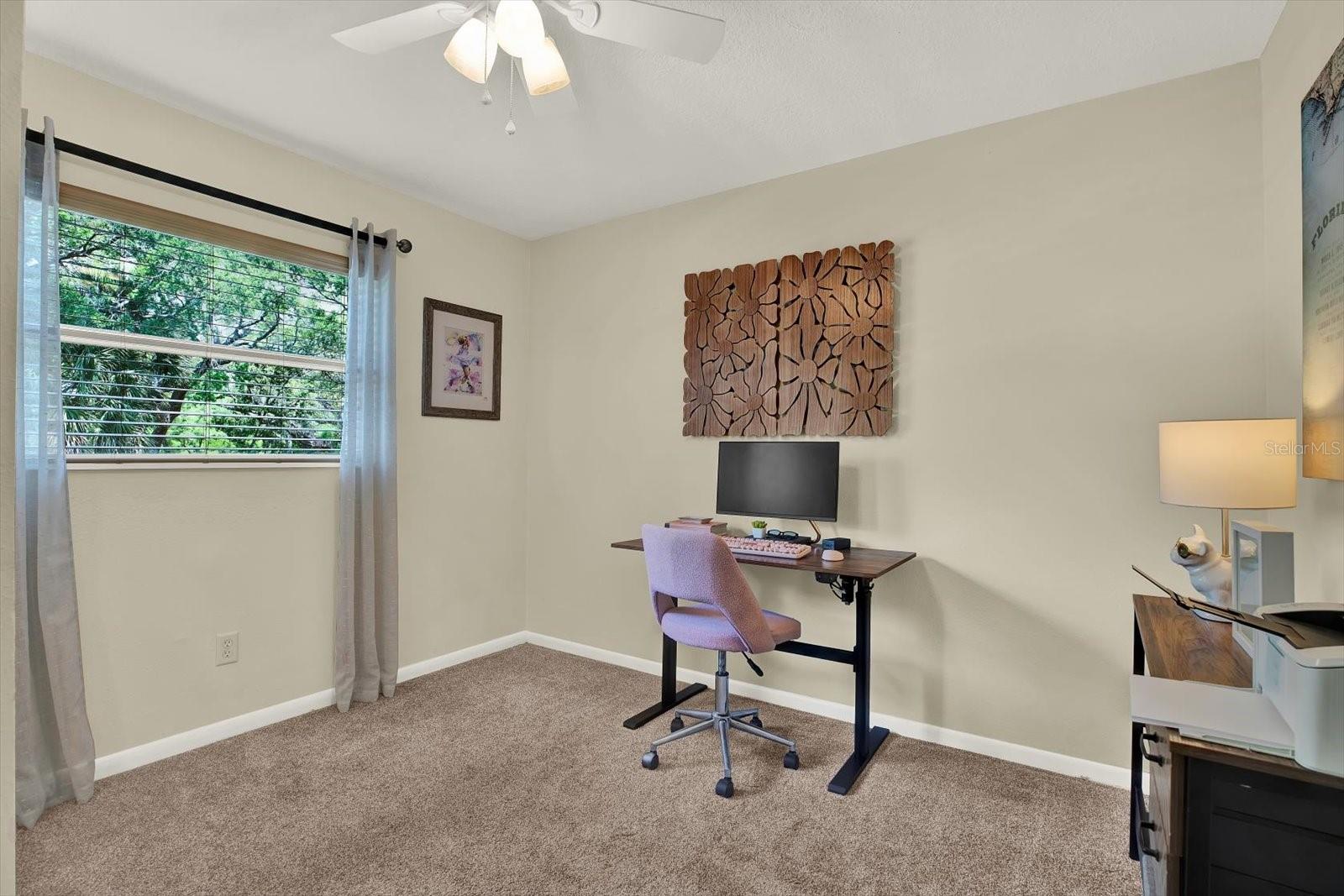 Image 31 of 45 For 2107 Kyra Drive