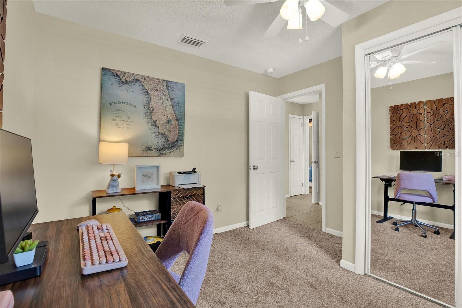 Image 32 of 45 For 2107 Kyra Drive