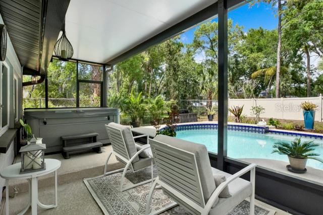 Image 33 of 45 For 2107 Kyra Drive