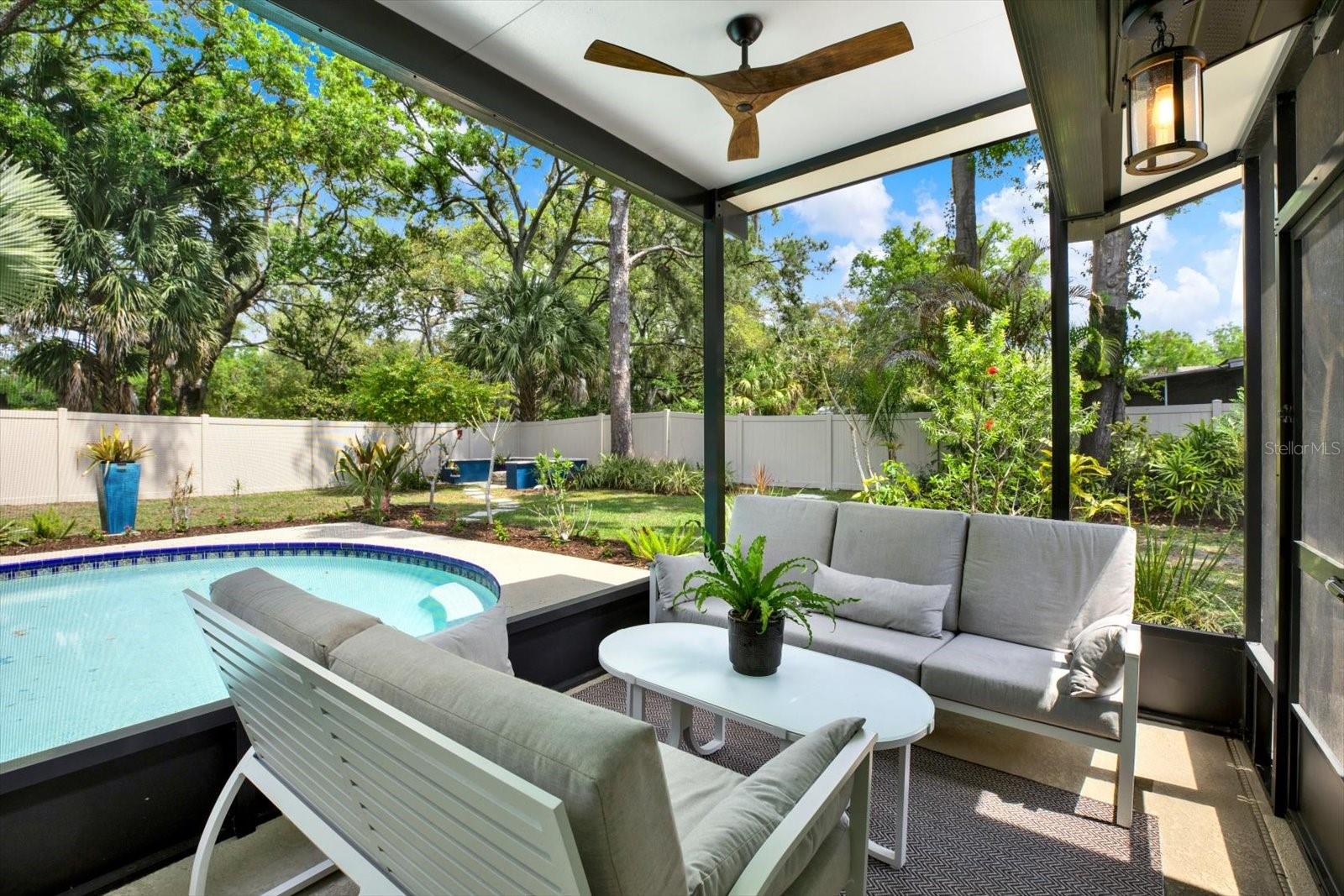 Image 34 of 45 For 2107 Kyra Drive