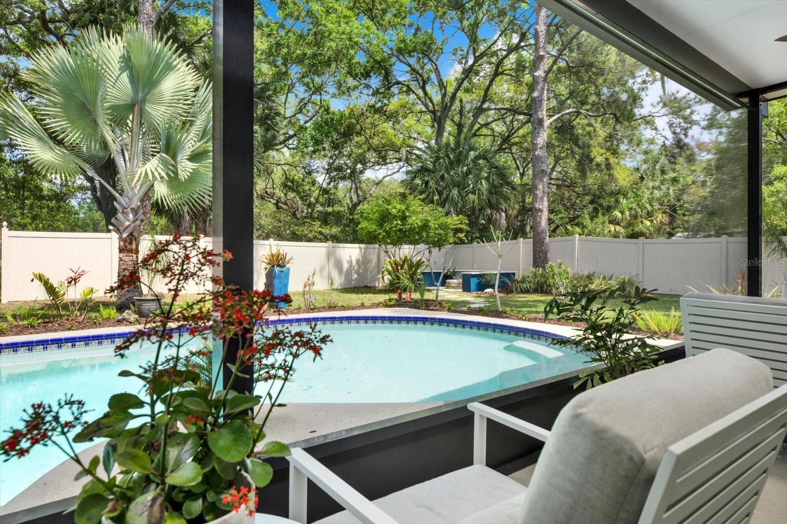 Image 35 of 45 For 2107 Kyra Drive