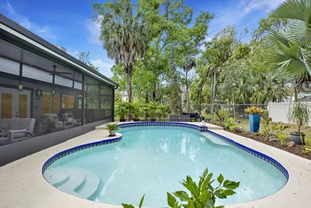 Image 36 of 45 For 2107 Kyra Drive