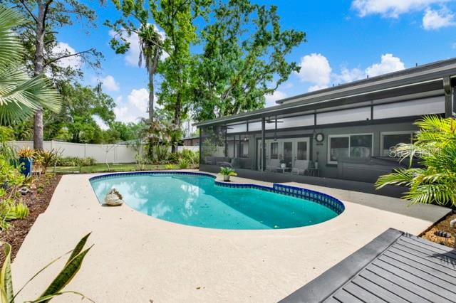 Image 37 of 45 For 2107 Kyra Drive