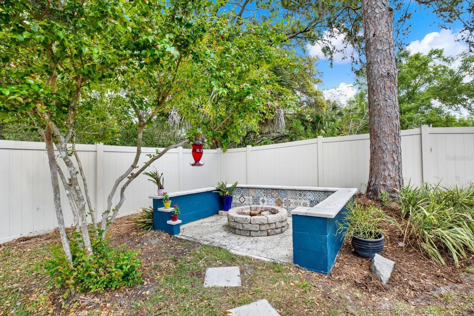 Image 38 of 45 For 2107 Kyra Drive