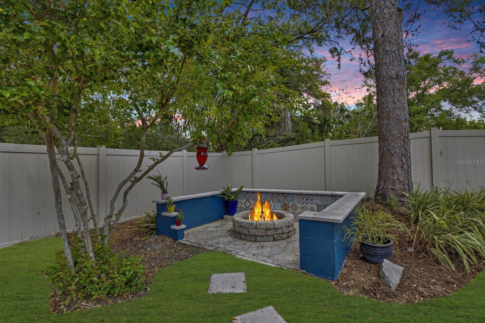 Image 39 of 45 For 2107 Kyra Drive