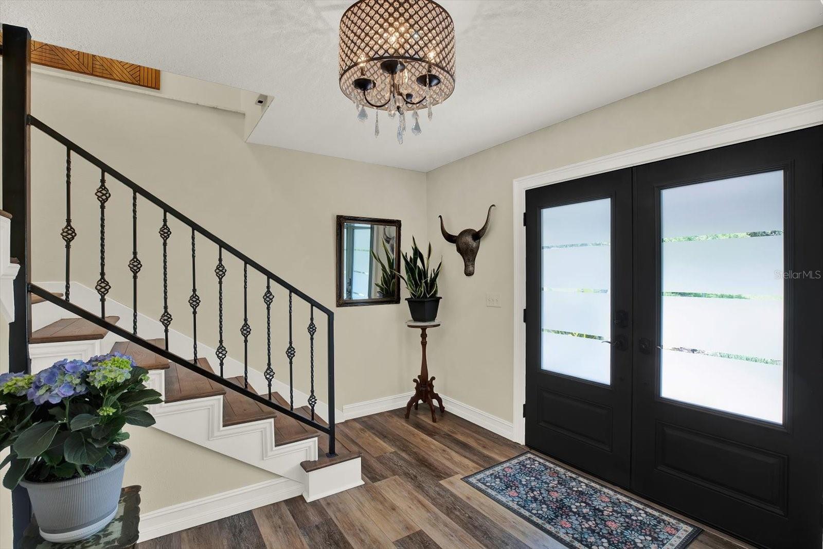 Image 4 of 45 For 2107 Kyra Drive