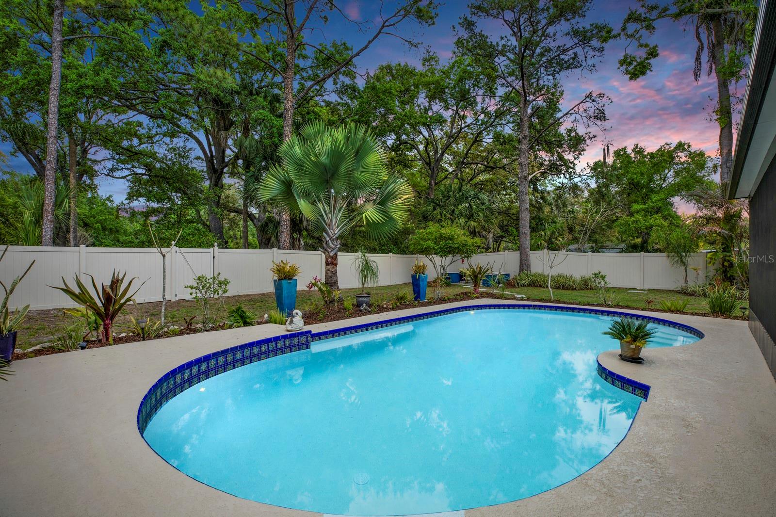 Image 40 of 45 For 2107 Kyra Drive