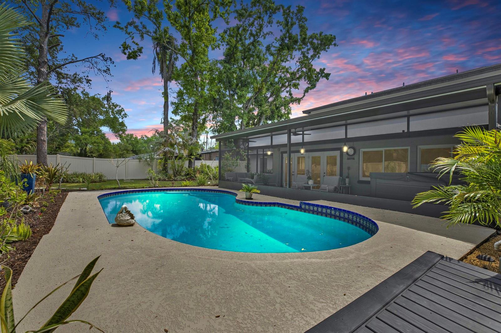 Image 41 of 45 For 2107 Kyra Drive