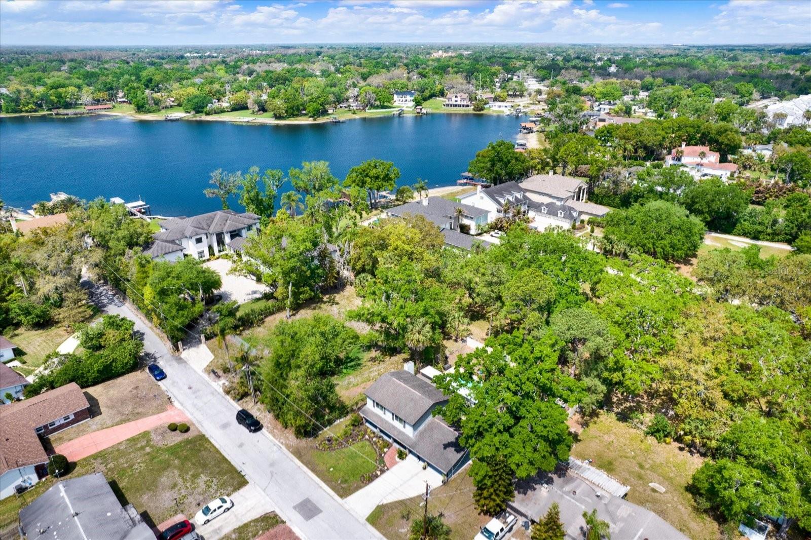 Image 43 of 45 For 2107 Kyra Drive