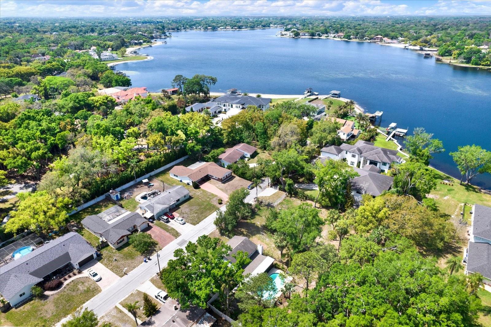 Image 44 of 45 For 2107 Kyra Drive