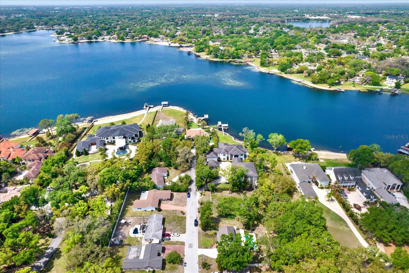 Image 45 of 45 For 2107 Kyra Drive