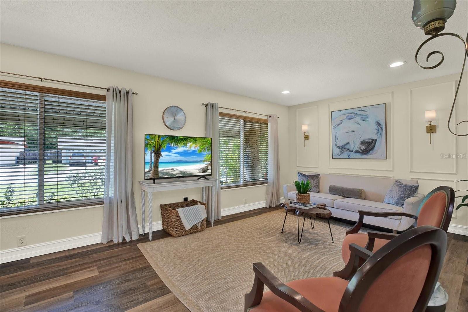 Image 7 of 45 For 2107 Kyra Drive