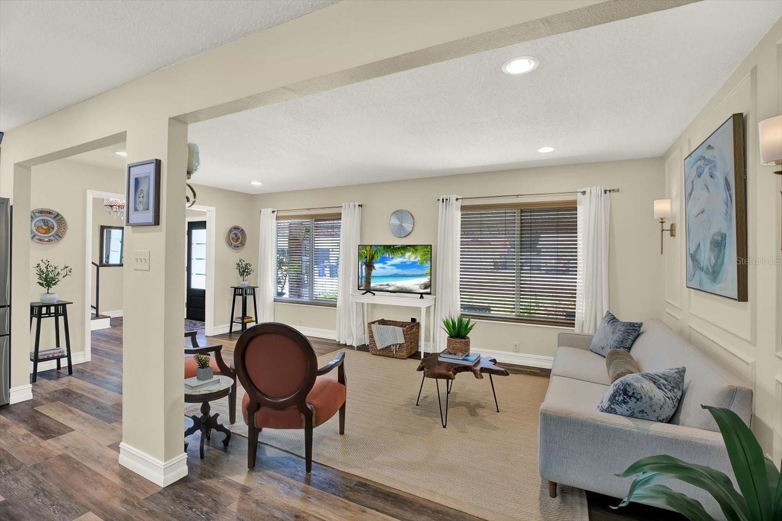 Image 9 of 45 For 2107 Kyra Drive