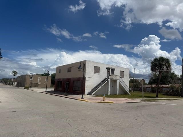 Details for 351 Lincoln Avenue, LAKE WALES, FL 33853