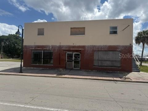 Image 2 of 7 For 351 Lincoln Avenue