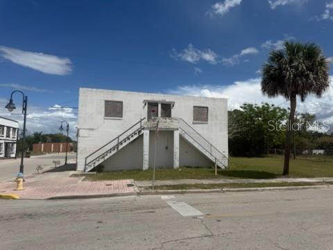 Image 3 of 7 For 351 Lincoln Avenue