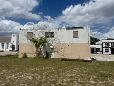 Image 6 of 7 For 351 Lincoln Avenue