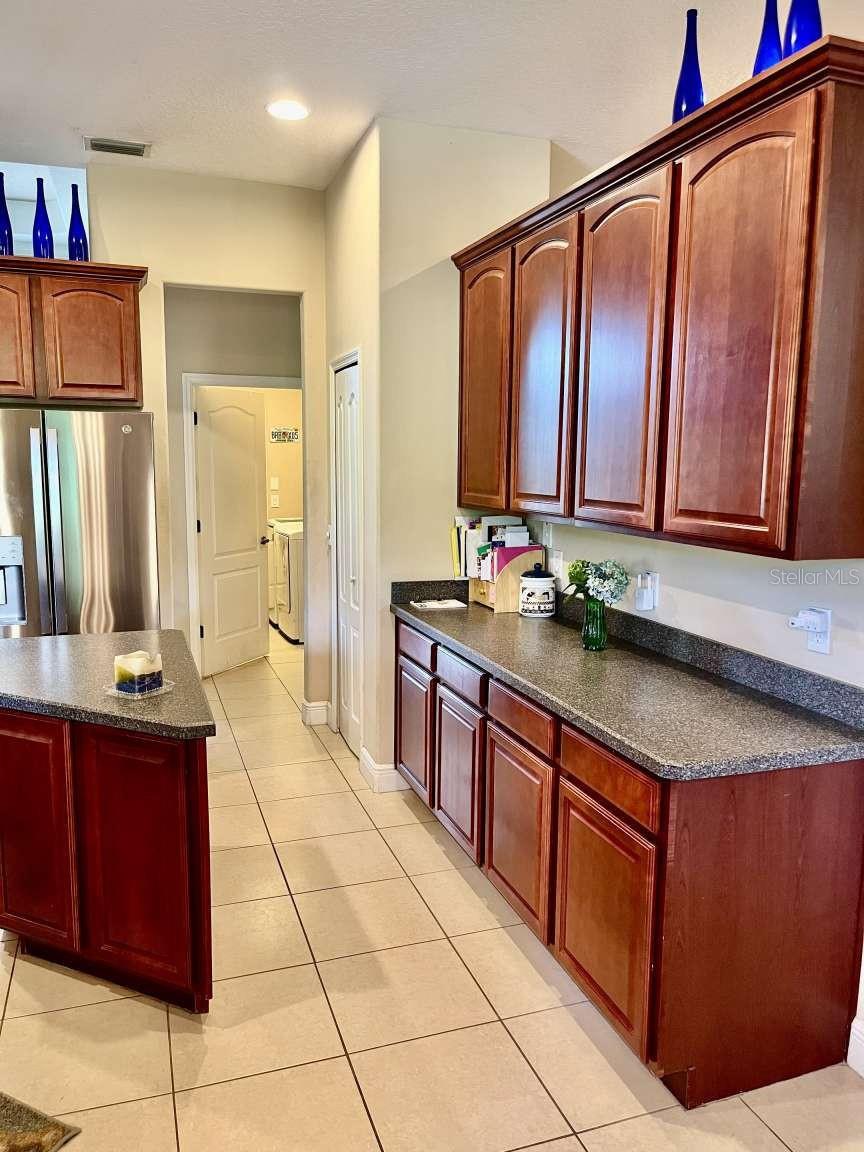 Image 10 of 24 For 16325 Magnolia Bluff Drive